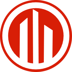 茅箭印刷包装有限公司 