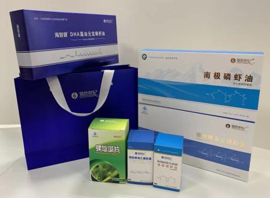 茅箭包装盒定制